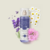 Body Splash Desodorante Colônia Cuide-se Bem Boa Noite 200ml - comprar online