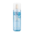 Body Splash Desodorante Colônia Floratta Blue 200ml