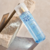 Body Splash Desodorante Colônia Floratta Blue 200ml - comprar online
