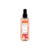 Spray Perfumado Desodorante Colônia Instance Lima Rosa 200ml