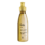 Body Splash Tododia Macadâmia 200 ml