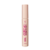 Máscara de Cílios Bomb Volumaço Soul 10g - comprar online