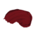 Batom Líquido Glam Matte Tint 4g - comprar online