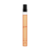 Celebre Agora Feminino Desodorante Colônia 10ml