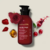 Loção Aveludada Desodorante Corporal Nativa Spa Cereja Rouge 400ml - comprar online