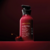 Loção Aveludada Desodorante Corporal Nativa Spa Cereja Rouge 400ml na internet