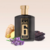 Club 6 Cassino Desodorante Colônia 95ml - comprar online
