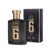Club 6 Cassino Desodorante Colônia 95ml na internet