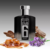 Club 6 Intenso Desodorante Colônia 95ml - comprar online