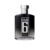 Club 6 Intenso Desodorante Colônia 95ml