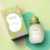 Mamãe e Bebê Água de Colônia 100 ml - comprar online