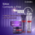 Máscara Capilar Siàge Combate o Frizz 250g - comprar online