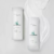 Combo Natura Plant Curvas Envolventes