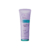 Condicionador Siàge Hidratação Micelar 200ml