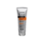 Condicionador Siàge Men Hidratação Intensa 200ml