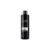 Condicionador Advance Techniques Argan 250ml