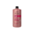 Condicionador Siàge Nutri Rosé 1 Litro
