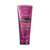Condicionador Siàge Pro Cronology 200ml