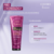 Condicionador Siàge Pro Cronology 200ml - comprar online
