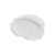 Imagem do Condicionador Siàge Pro Cronology 200ml