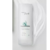 Condicionador Curvas Envolventes NaturaPlant - comprar online