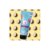 Condicionador Óleo de Coco Cuide-se Bem Feira 170ml Cuide-se bem - comprar online