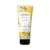 Creme Hidratante Desodorante Corporal Instance Baunilha 180ml