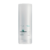 Creme de Pentear Curvas Envolventes Natura Plant