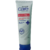 Creme para Mãos Reparador com Óleo de Jojoba Avon Care Derma