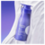 Creme Noturno Para o Corpo Tododia Todanoite Chá de Camomila e Lavanda - comprar online