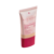 Base Líquida Daily Tint Cream Niina Secrets 25ml - Verificar a data de vencimento na descrição!