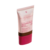 Base Líquida Daily Tint Cream Niina Secrets 25ml - Verificar a data de vencimento na descrição!