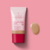 Imagem do Base Líquida Daily Tint Cream Niina Secrets 25ml - Verificar a data de vencimento na descrição!