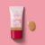 Base Líquida Daily Tint Cream Niina Secrets 25ml - Verificar a data de vencimento na descrição! - comprar online