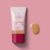 Base Líquida Daily Tint Cream Niina Secrets 25ml - Verificar a data de vencimento na descrição! na internet