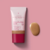Base Líquida Daily Tint Cream Niina Secrets 25ml - Verificar a data de vencimento na descrição! - Mariinaflor - Perfumaria e Cosméticos