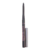Delineador Retrátil Para Olhos Diamond Chuva De Prata