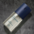 Desodorante Corporal Natura Homem Essence - comprar online