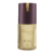 Desodorante Corporal Essencial Exclusivo Feminino 100 ml