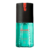 Desodorante Corporal Feminino Kaiak Oceano 100 ml - comprar online