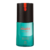 Desodorante Corporal Feminino Kaiak Oceano 100 ml