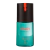 Desodorante Corporal Feminino Kaiak Oceano 100 ml