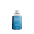 Refil Desodorante Corporal Biografia Masculino 100 ml