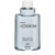 Refil Desodorante Corporal Natura Homem 100 ml