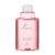 Refil Desodorante Corporal Luna 100 ml