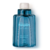 Refil Desodorante Corporal Kaiak Oceano Masculino 100ml - comprar online
