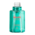 Refil Desodorante Corporal Kaiak Oceano Feminino 100ml - comprar online