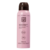 Desodorante Antitranspirante Aerossol Egeo Choc 75g/125ml