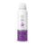 Desodorante Antitranspirante Aerossol Protect and Beauty 150ml