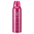 Desodorante Antitranspirante Aerosol Egeo Dolce 75g/125ml
